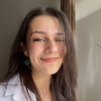 Kardelen Kır