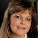 Minette McCabe