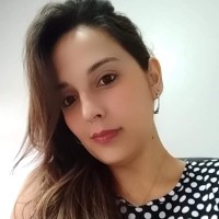 Antonella Gisell Rodriguez Lazarte