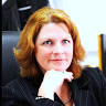 Sandra McQuail