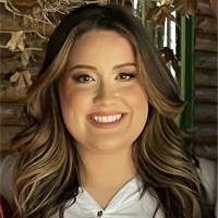 Paola Loes Cipriano Proesi