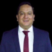 Manuel Guillermo Blanco García