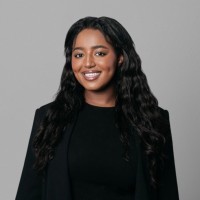 Nani Abebe