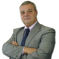 Romolo Carboni