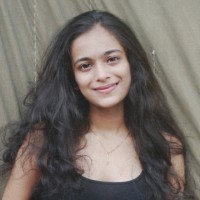 Meenakshi Golchha