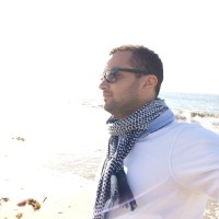 Alexandre Gobinet