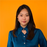 Tianyi Wang
