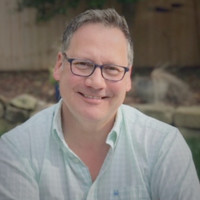 Doug Schacht, Ms
