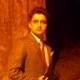 Vivek Sharma