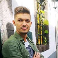 Cristiano Martins