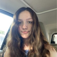 Rhiannon Pearson