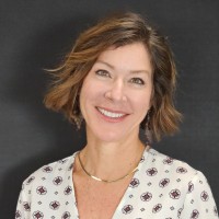 Tabetha Rose-Steinberg