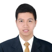 David Darell Donina