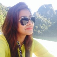 Sonam Gupta