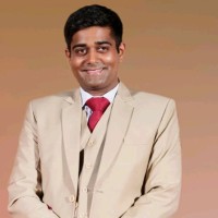 Himanshu Ranga