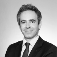 Sébastien Goulet