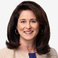 Susan Wilkins
