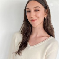 Alexis Baray