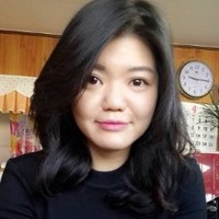 Vivi Sia
