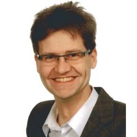 Andreas Wille