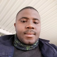 Mpumelelo Gcabashe