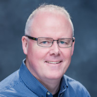 Mike Allen