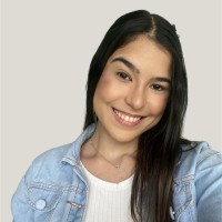 Dafny Fernandes