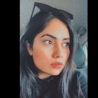 Yashita Malik