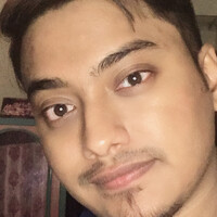 Amit kumar Seth