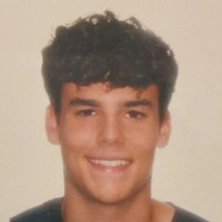 Miguel Ángel Jiménez Martínez