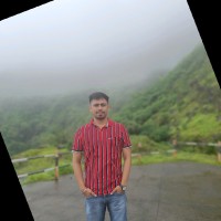 Mr. Jain