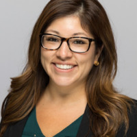 Dominique Chapa