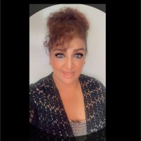 Ruby Haroon