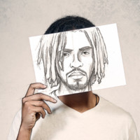 Ham M