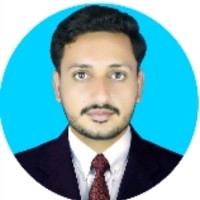 Muhammad Zaman