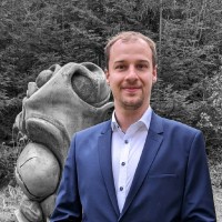 Felix Bock