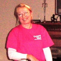 Marzanna Hoch