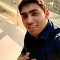 Nitish Malhotra