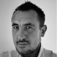 Maxime Ferreri