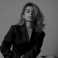 Roumina Zarnani