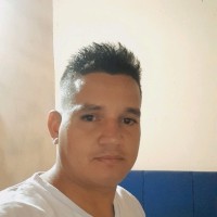 Vidal Avalos
