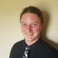 Travis Marshall