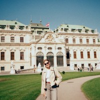 Valeriia Volkova