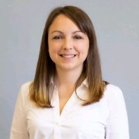 Bernadette Heissenberger