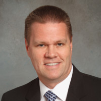 Kevin Harris