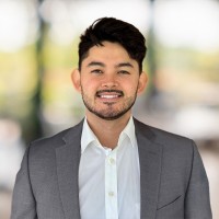 Daniel Angelino 📙