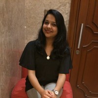 Utkarsha Garkal