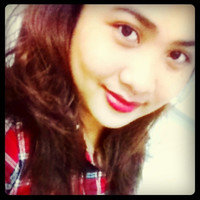 Cherry Dimalanta