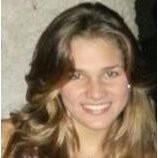 Susana De Frutos