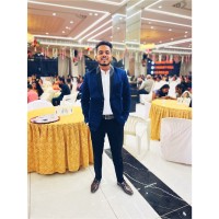 Shilp Tadvi